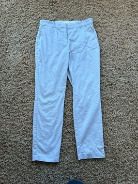 H&M Tailored Pant